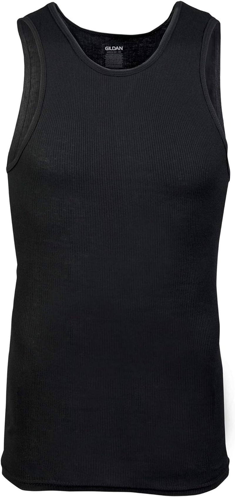 Men'S A-Shirts Tanks Multipack