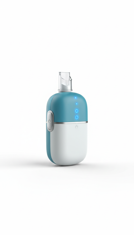 Example product