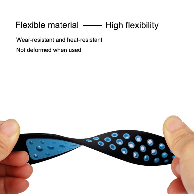 Belt for  Mi Band 5 6 Two-Color Silicone Bracelet Sport Breathable Strap for Miband 5 Miband7 Replacement Wristband