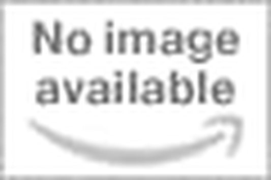 4 Pairs plus Size Compression Socks for Women and Men Wide Calf Extra Large Knee High